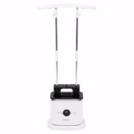 Automatic ironing machine 23