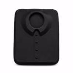 Shirt carrier 10