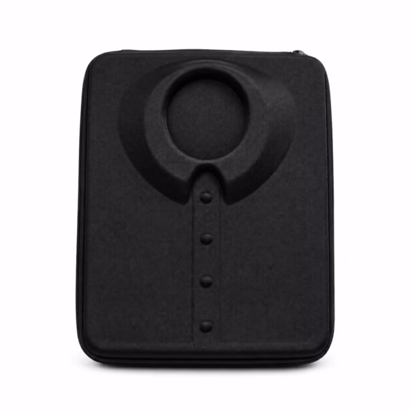 Shirt carrier