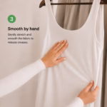 Wrinkle release spray 3