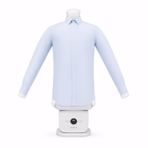 automatic ironing machines cat