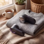 lint remover 22
