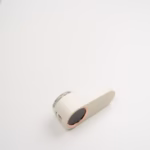 electrical lint remvover 02