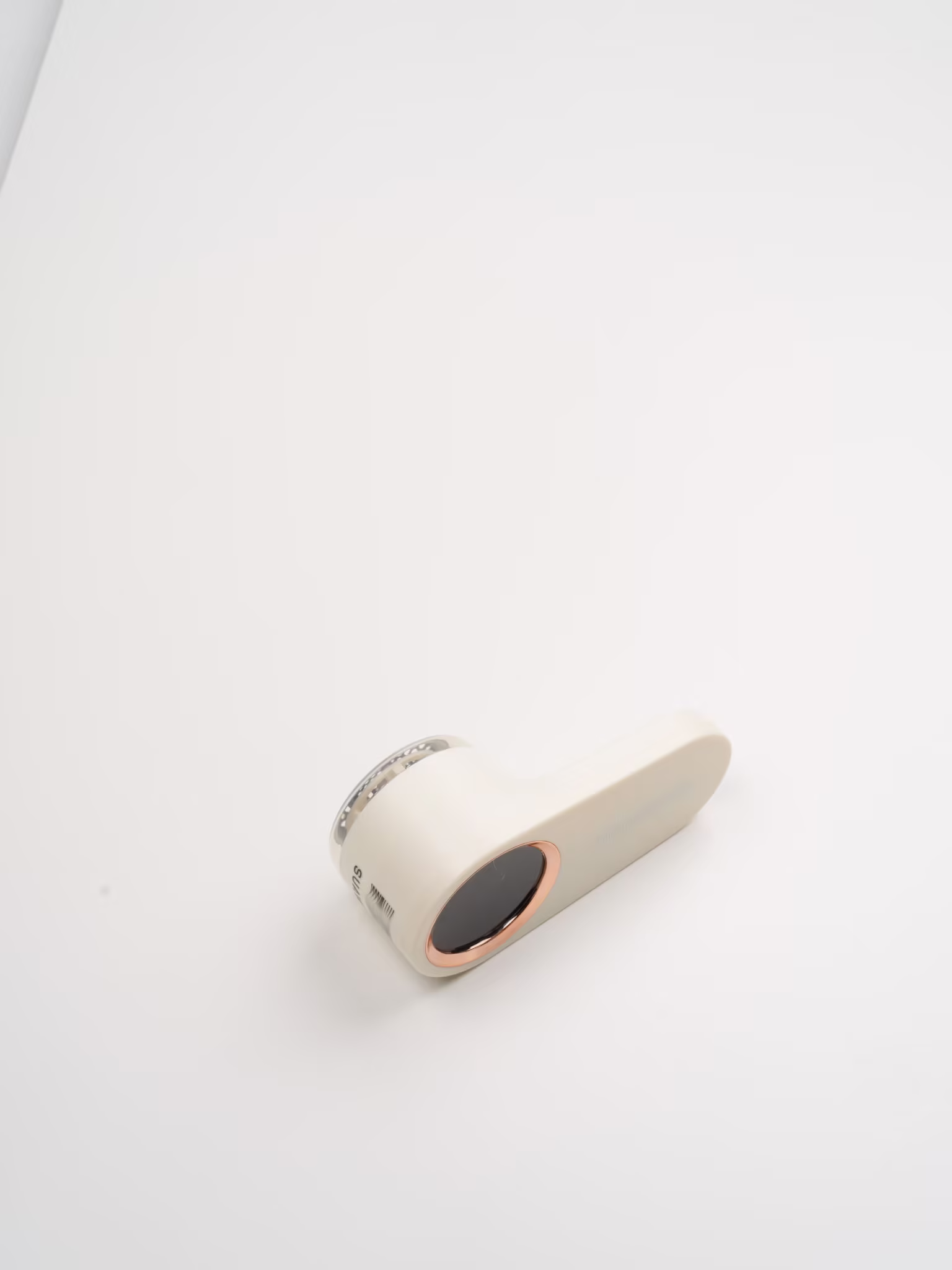 electrical lint remvover 02