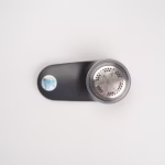 electrical lint remvover 03