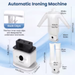 ironele product page 018