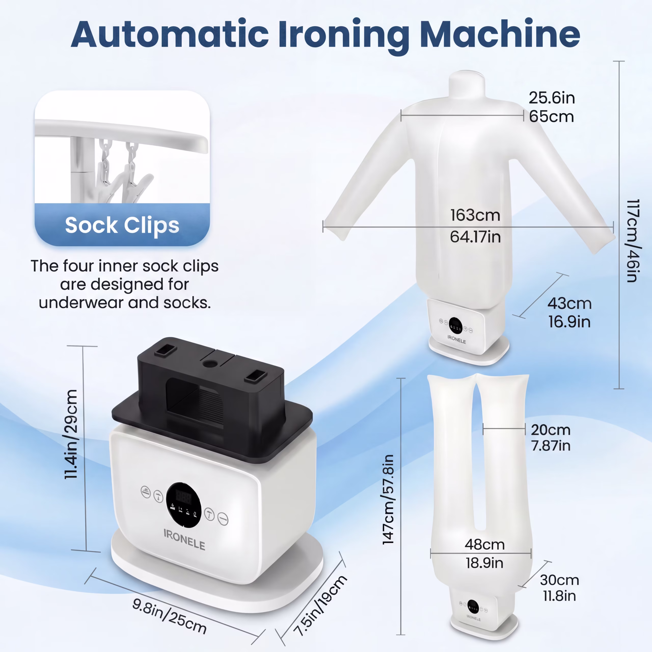 ironele product page 018