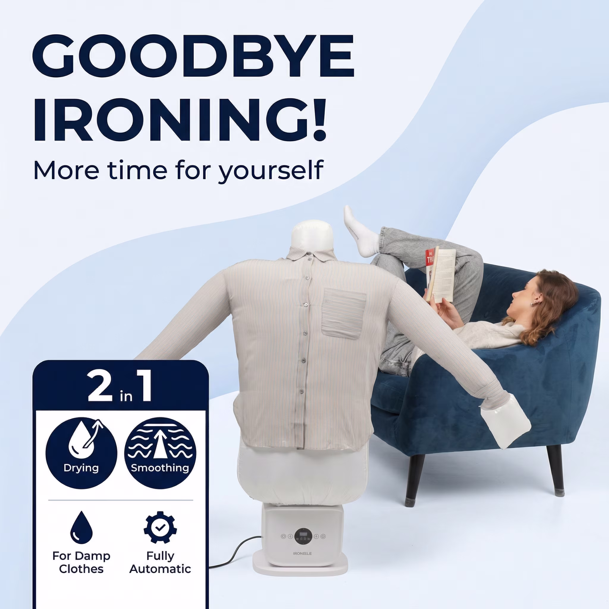ironele product page 02