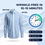 ironele product page 05