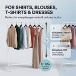 ironele product page 06