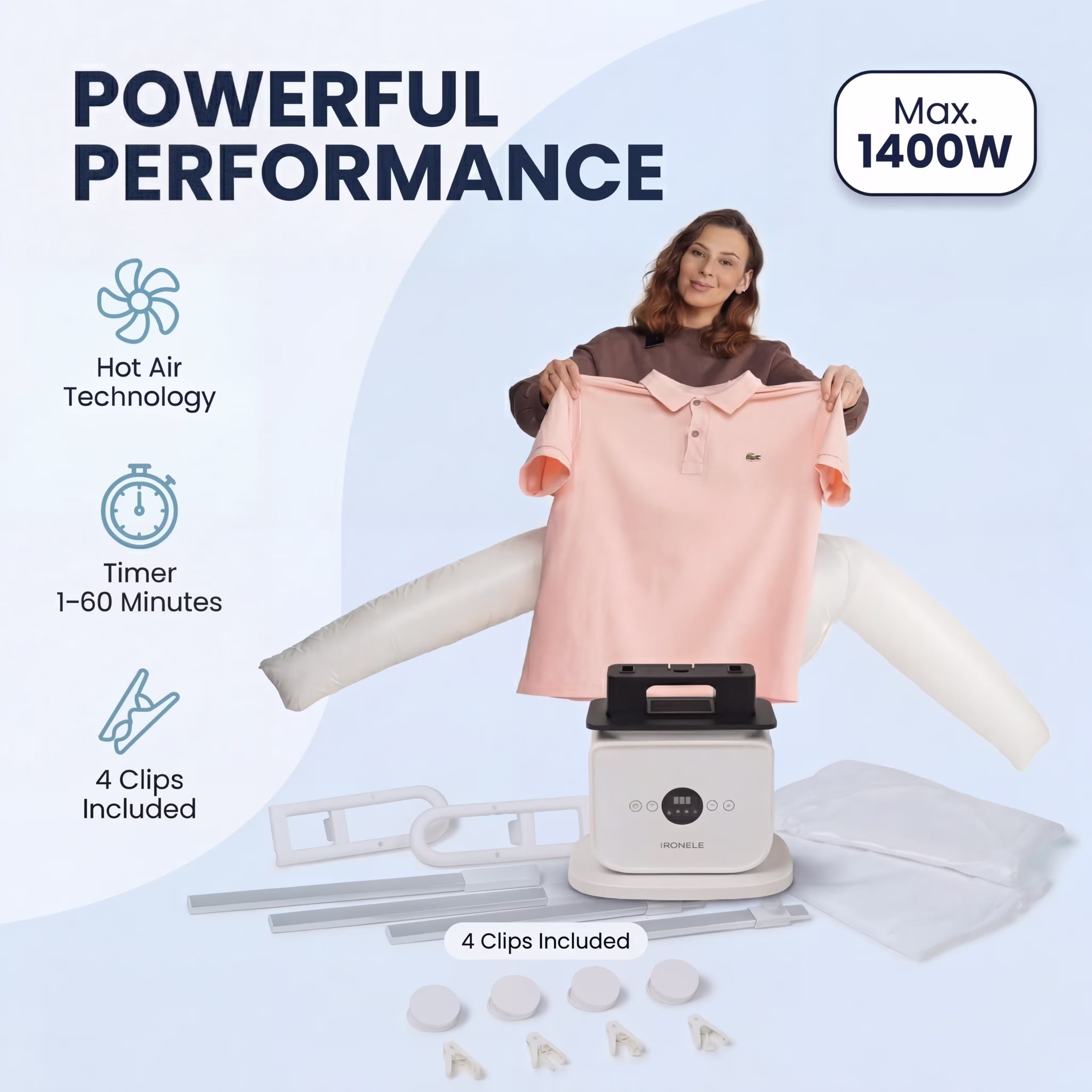 ironele product page 07