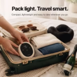 ironele travel mini automatic ironing device 03