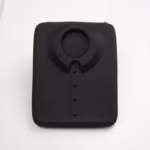 shirt carrier 02