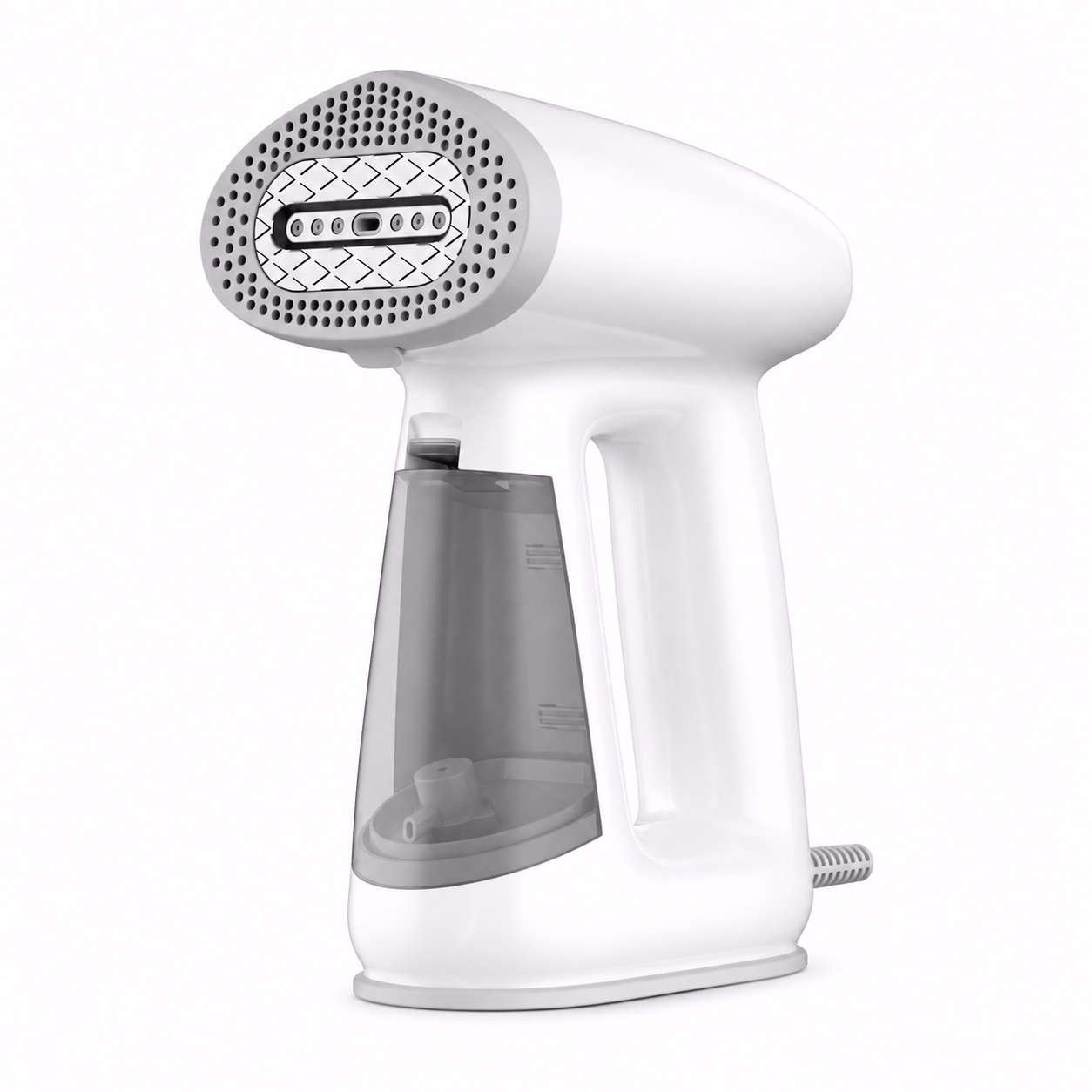vacuum clothes steamer ironele v2 010
