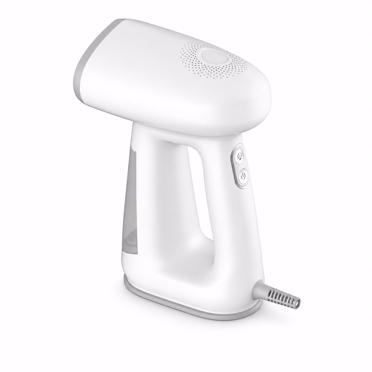 vacuum clothes steamer v2 1