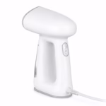 vacuum clothes steamer v2 4