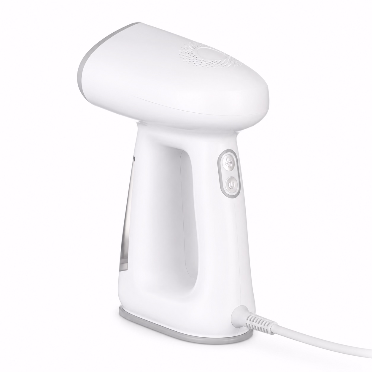 vacuum clothes steamer v2 4