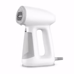 vacuum clothes steamer v2 5