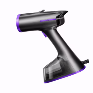 vacuum clothes steamer v2 cat